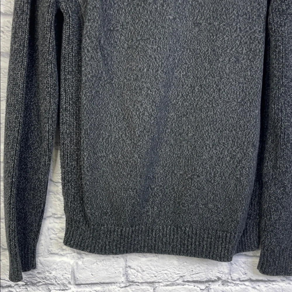 Daniel Hechter stay warm